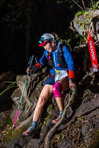 BIB: 
                            <button type="button" onclick="openModal(19481268)" class="btn btn-primary btn-sm float-right btn-popup" data-toggle="modal" data-target=".modal-high-quality">
                        <i class="fas fa-shopping-cart"></i> Add to Cart
                    </button>
                                            <button type="button" onclick="isThisMe(19481268, true)" class="btn btn-success btn-sm float-right btn-popup btn-isme hidden" data-toggle="tooltip" data-placement="bottom" title="นี่คือรูปของคุณใช่ไหม คลิกที่นี่เพื่อเอาเข้าอัลบั้ม">
                        <i class="fas fa-plus"></i> Add to album
                    </button>
                    <button type="button" onclick="isThisMe(19481268, false)" class="btn btn-warning btn-sm float-right btn-popup btn-isnotme hidden">
                        <i class="fas fa-ban"></i> Remove from album
                    </button>